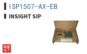 ISP1507-AX-EB ͼƬ